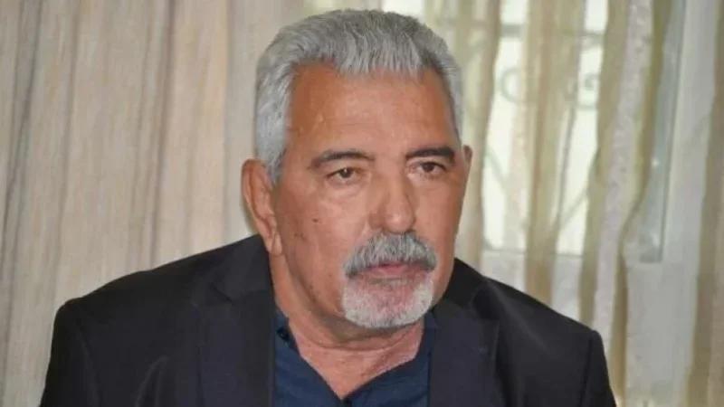 السالمي يدعو الهياكل النقابية إلى تحمل مسؤوليتها في ما آل إليه الاتحاد