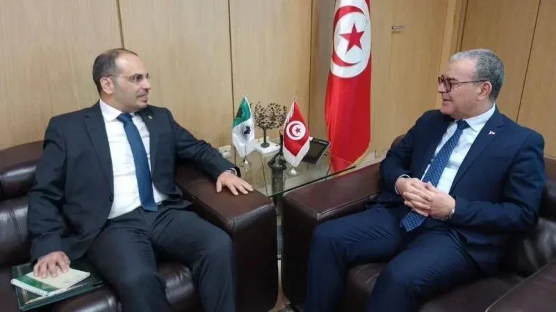 Tunisie-BAD : coopération renforcée