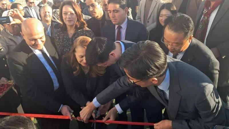 Tunisie : Destination privilégiée des investisseurs coréens