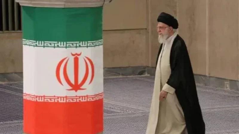 L'UE envisage de nouvelles sanctions contre l'Iran