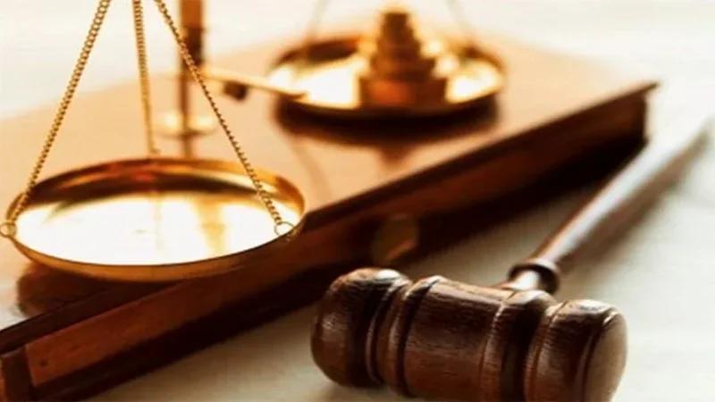 بلحس الطرابلسي وصهره ولطفي عبد الناظر أمام دائرة قضايا الفساد المالي