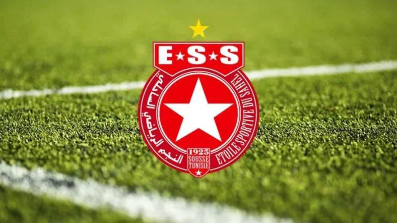 النجم الساحلي: الشميسي وبالصغير على أبواب المغادرة