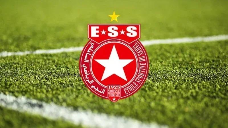 ESS: Maher Besghir et Nizar Chmissi sur le départ