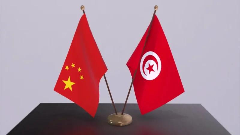 التعليم العالي: فتح باب الترشح لبرنامج المنح المشتركة اليونسكو/الصين