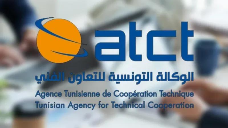 تراجع عدد التونسيين المنتدبين بالخارج في 2025..والقطاع الصحي يتصدّر