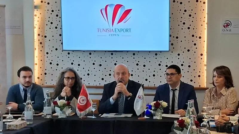 ياسين قويعة: الملتقى الأول لرواد الأعمال لتشبيك القطاعين العام والخاص