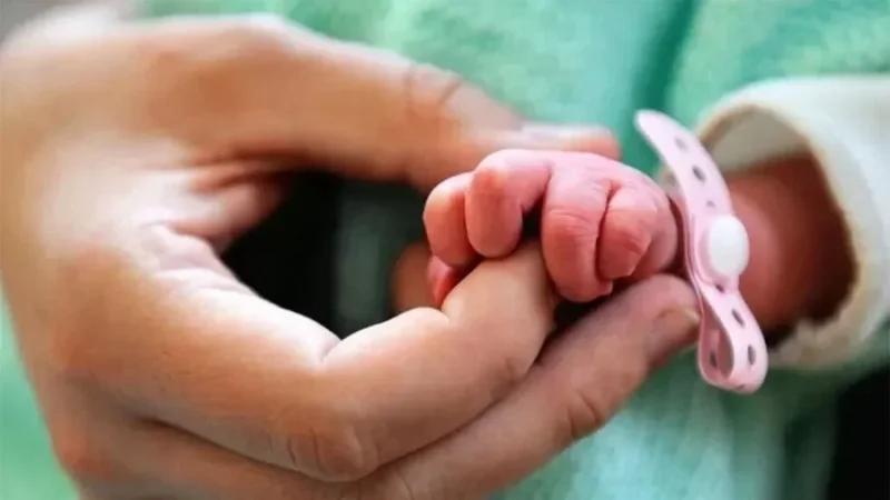 لأول مرة منذ الحرب العالمية الثانية: الوفيات أكثر من المواليد بفرنسا