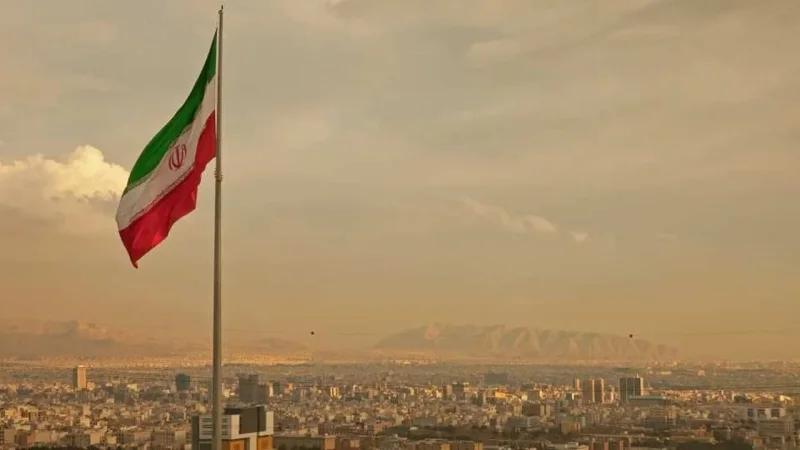 Iran: Les USA cherchent un prétexte pour une intervention militaire