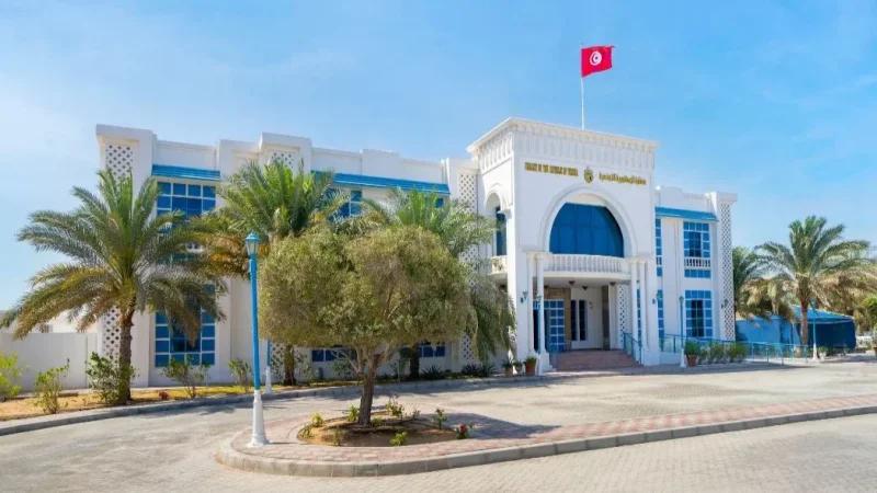 سفارة تونس بأبو ظبي تعلن تركيز بوابة الخدمات الإدارية
