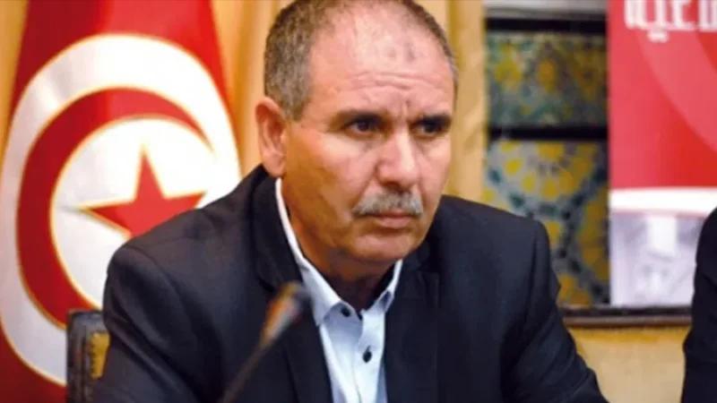 الهيئة الإدارية تدعو الطبوبي إلى التراجع عن الاستقالة