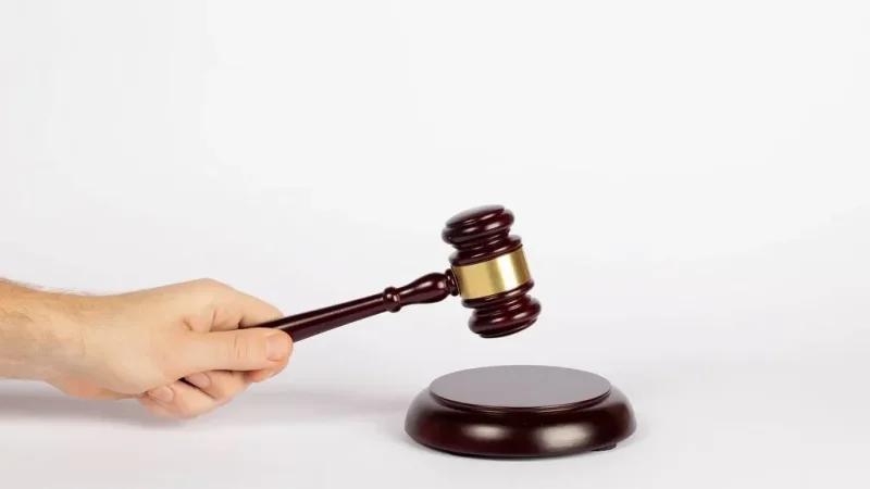 توزيع أموال لأعمال شغب: 5 سنوات سجنا لمعاذ الغنوشي