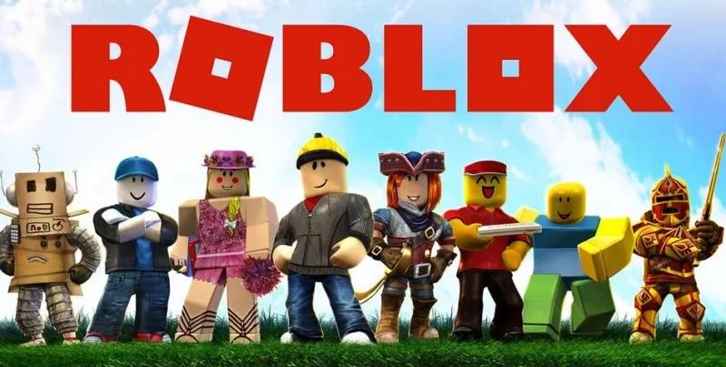 Roblox un "repaire de pédocriminels"?