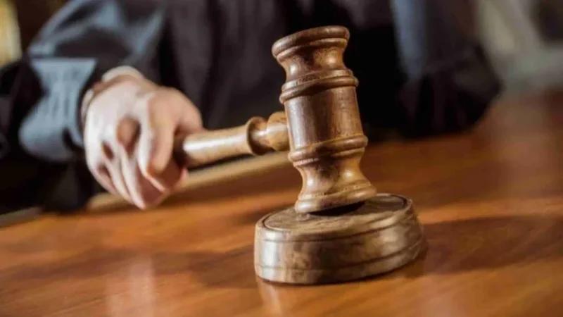 أحكام بين 15 و20 سنة سجنا لشبكة دولية لتهريب الهيروين في أحشائهم