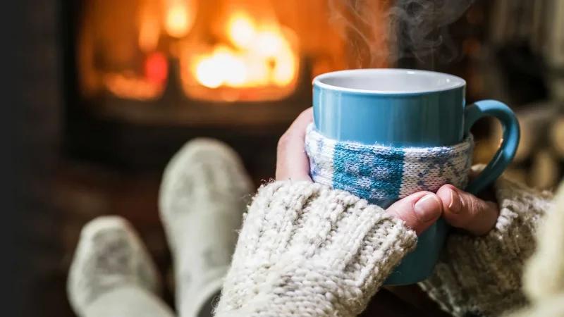 الجمعة: انخفاض في درجات الحرارة