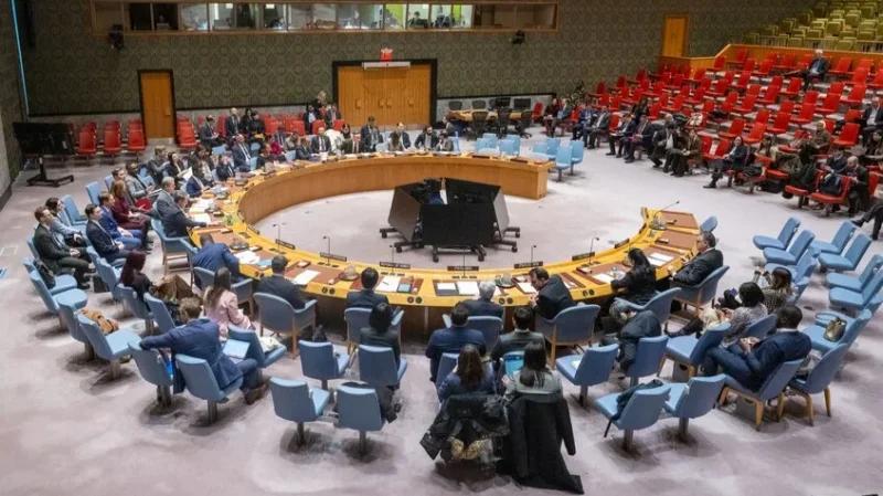 موسكو: أمريكا تستغل الصعوبات الاقتصادية لتأجيج الأوضاع في إيران