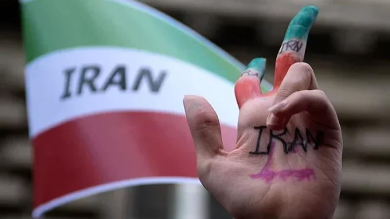 شتاء إيران الساخن..جذور الاحتجاج من البازار إلى الشوارع