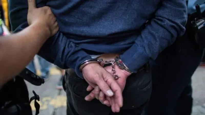 قفصة: إيقاف عمدة بشبهة تسلّم رشوة