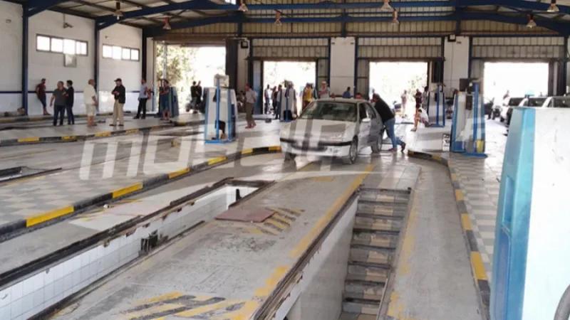 وزير النقل: سلامة العمليات الفنية والإدارية تحمي الأرواح والممتلكات