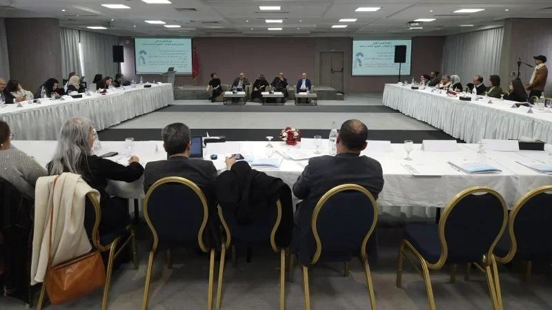 Urgence d’une réforme pour un système éducatif en crise