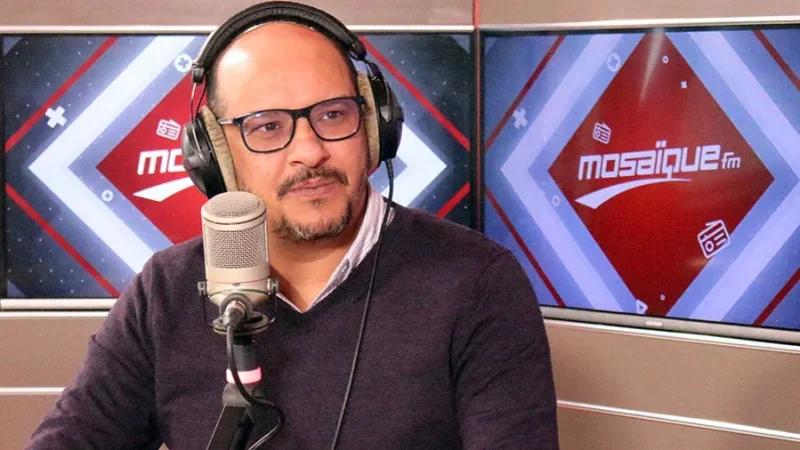 بطل 'المليون دولار': الجائزة عوضُُ من الله بعد رحلة مرضي