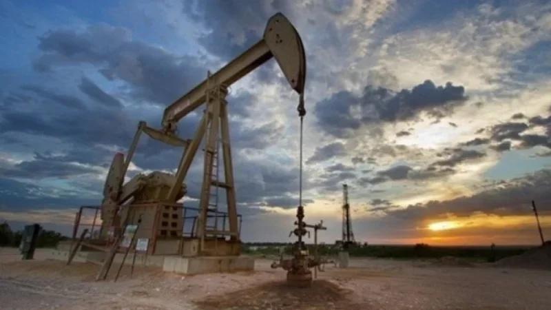 تضاعف العجز الطاقي أربع مرات خلال السنوات العشر الأخيرة