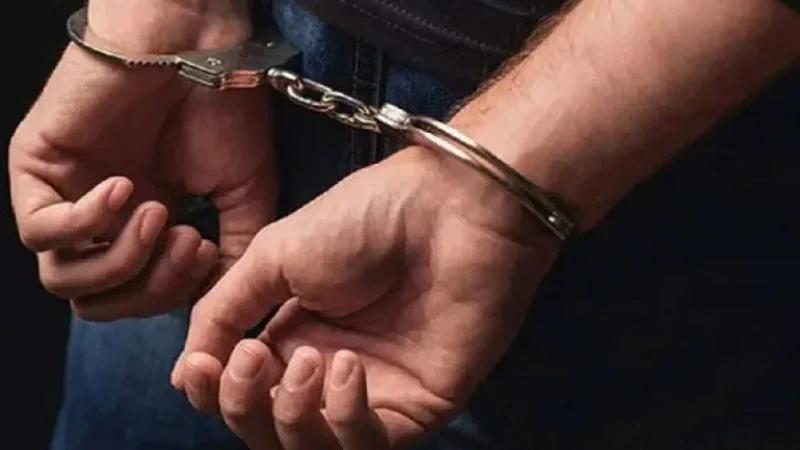 أريانة: القبض على مروجي مخدرات