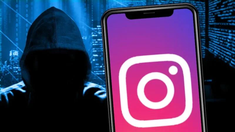 قراصنة ينشرون بيانات 17 مليون مستخدم لإنستغرام في 'الدارك ويب'