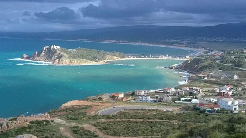 هيئة الاستثمار تُوافق مبدئيا على تجديد وتوسعة مشروع إيواء سياحي بطبرقة