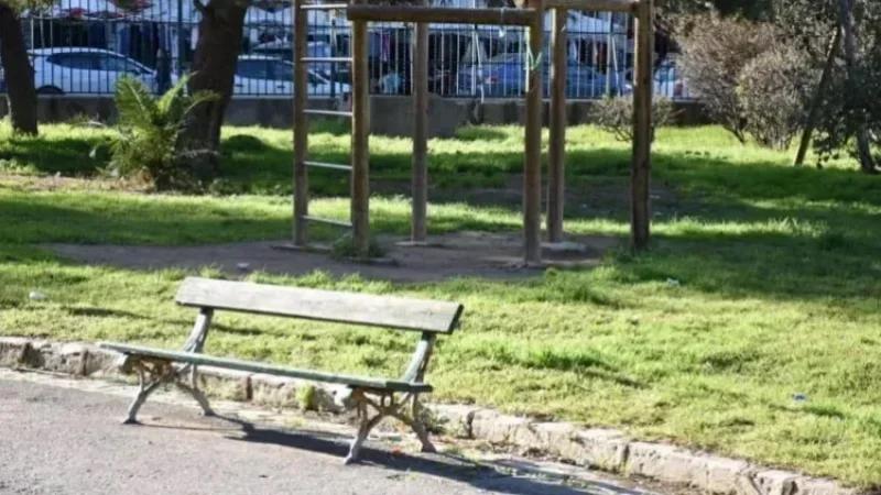 Un corps découvert au Jardin Habib-Thameur...enquête ouverte