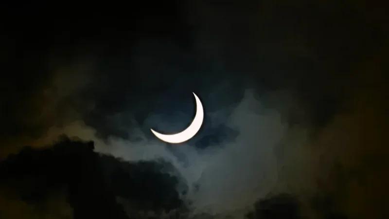 الثلاثاء مفتتح شهر شعبان المبارك لسنة 1447 هجري