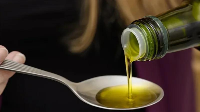 استهلاك التونسي من زيت الزيتون لا يتجاوز 3 لترات في السنة