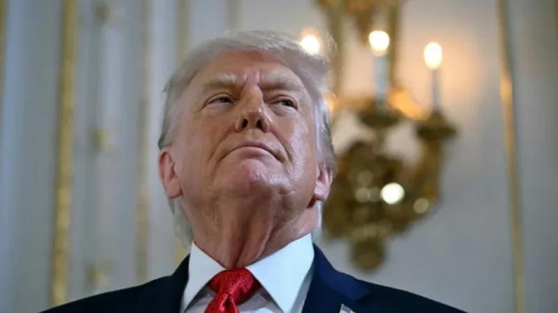 ترامب يعرض العضوية الدائمة في مجلس السلام مقابل دفع مليار دولار!