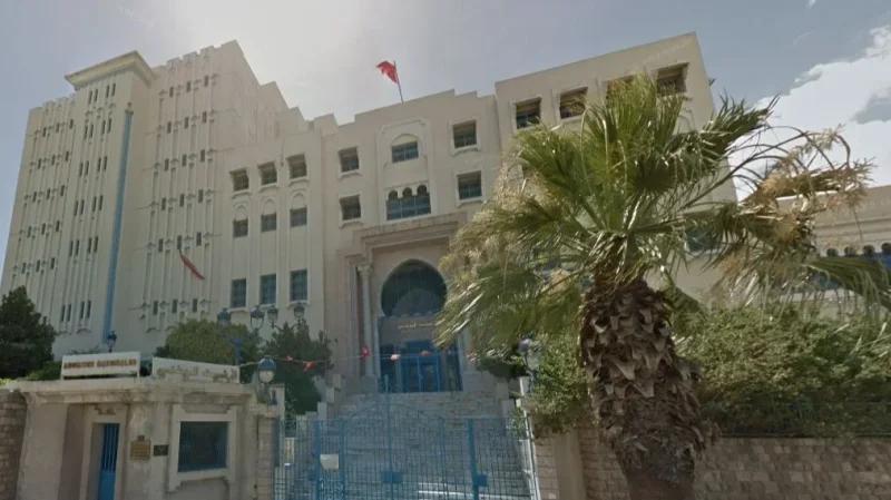 'مسّ من السيادة'..مؤسسة الأرشيف تنتقد بشدة ندوة حول الأرشيف التونسي