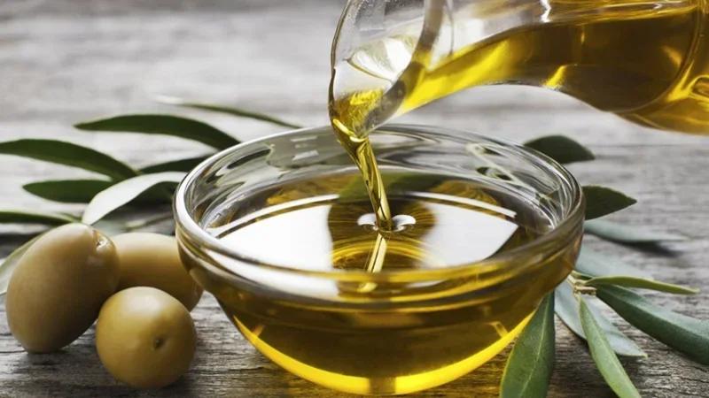 Huile d’olive : Le Tunisien n’en consomme que trois litres par an