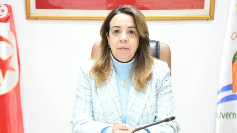 والية نابل توصي المواطنين بالحذر وتفعيل جميع لجان مجابهة الكوارث