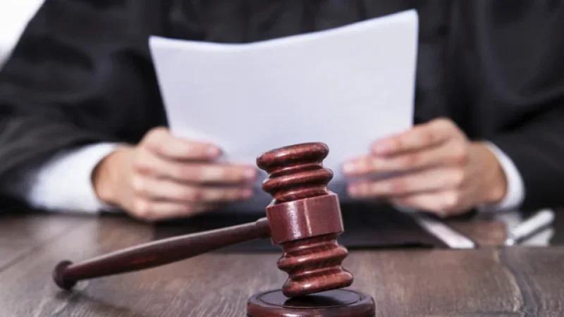 Complot contre la sûreté de l'Etat 2: Procès reporté au 2 février