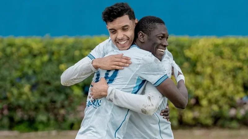 الرابطة الأولى: الاتحاد المنستيري يهزم الترجي الرياضي