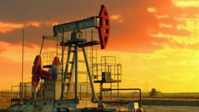 عجز الميزان التجاري الطاقي يُسجّل شبه استقرار مع موفى نوفمبر 2025