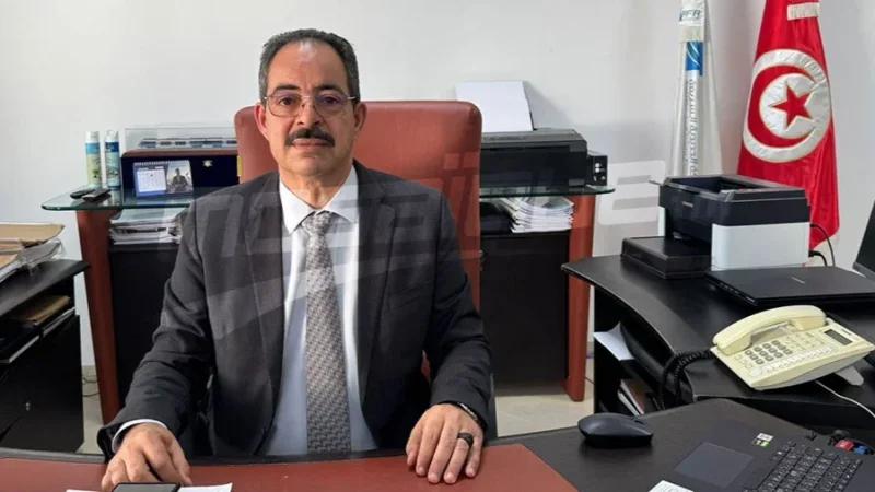 أشغال 'ساحة باردو' تتقدّم بنسبة 30%.. والانتهاء مبرمج سنة 2027