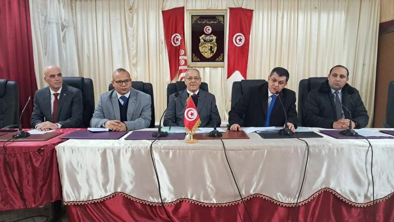 عبيد: استغلال النفايات في إنتاج الكهرباء والوقود هو توجه وزارة البيئة