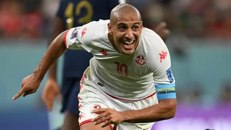 المنتخب: الخزري ضمن الإطار الفني.. لكن ماذا عن المساعد الثاني ؟