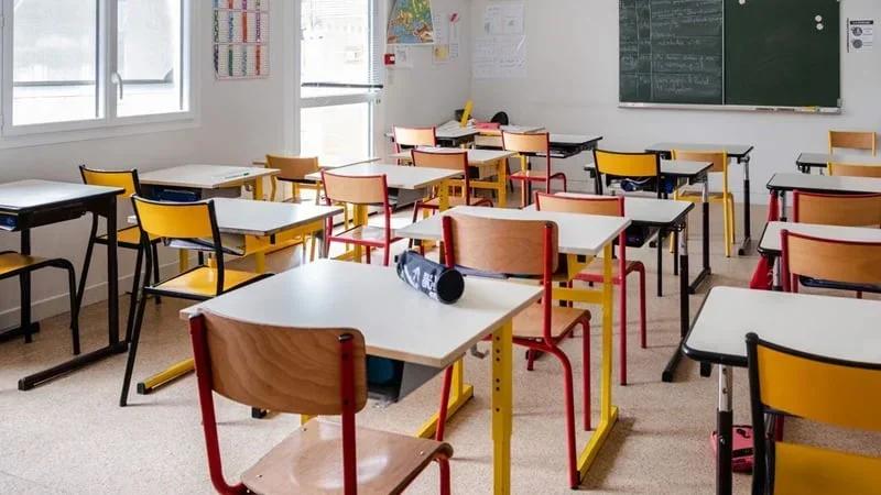 نابل: إيقاف الدروس بجميع المؤسسات التربوية غدا الثلاثاء