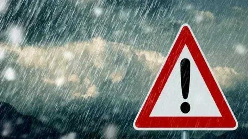 تمثيليات دبلوماسية بتونس تغلق أبوابها اليوم بسبب الإضطرابات الجوية