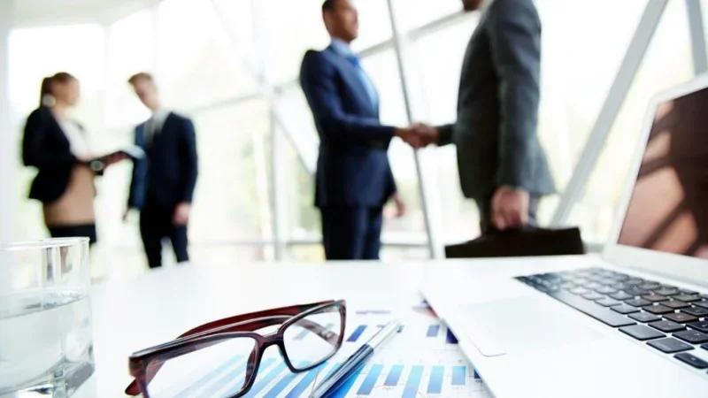 وزيرة الأسرة: 40% من الشركات الناشئة تضم نساءً في التأسيس