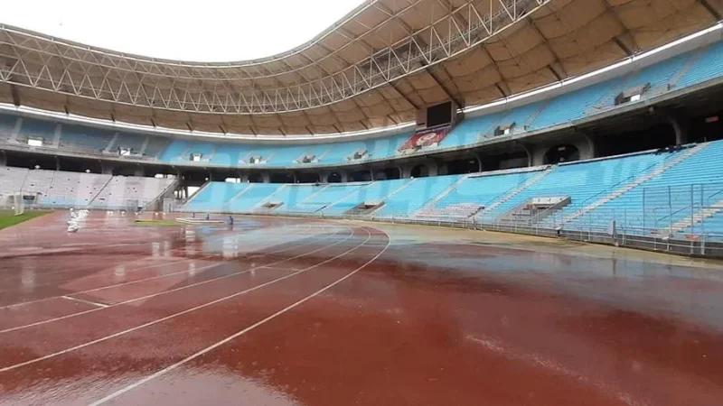 الرابطة: تحوير مواعيد مباريات الجولة 17 بسبب التقلّبات الجوية