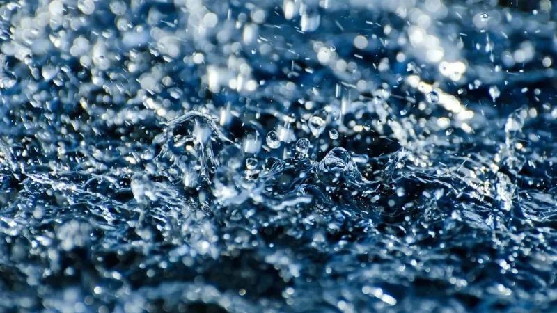 سليانة: الوضع الجوي مستقر ولجنة مجابهة الكوارث في حالة انعقاد دائم