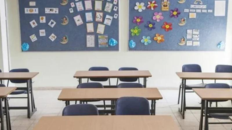 تواصل تعليق الدروس يوم الأربعاء بمنوبة