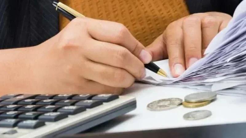 Déclaration d'impôt : Délai prolongé jusqu’à demain