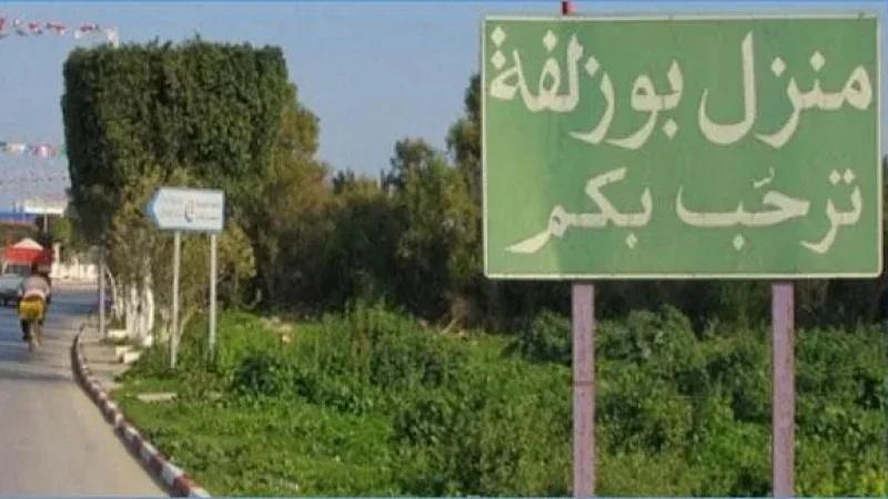 منزل بوزلفة: انقطاع الكهرباء عن منطقة داموس الحاجة منذ أمس الاثنين