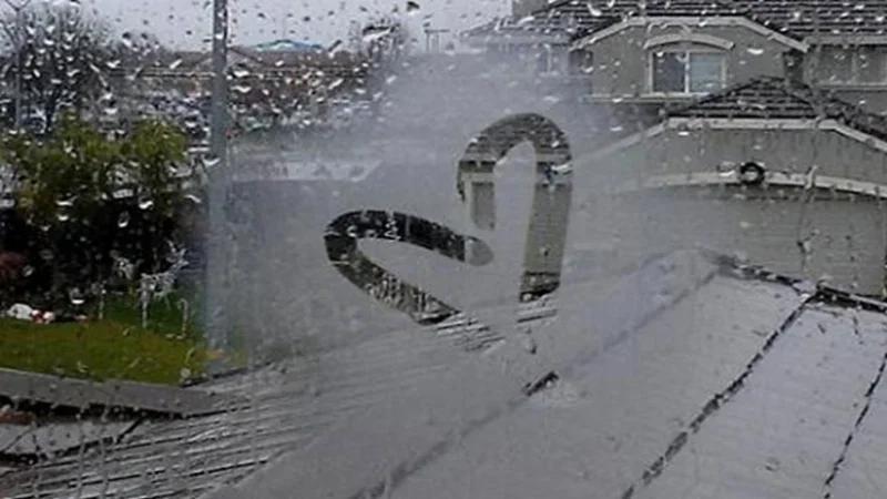 طقس الأربعاء 21 جانفي 2026